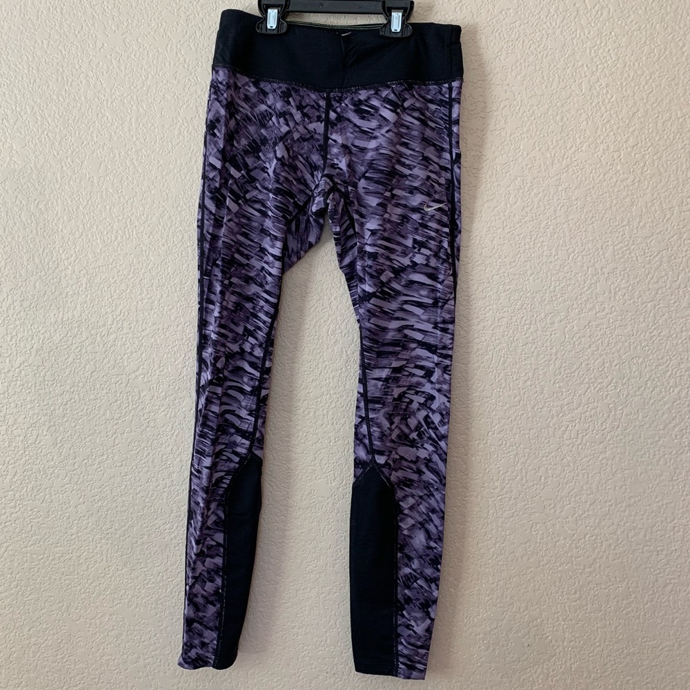 Nike women’s Epic Lux Tights
